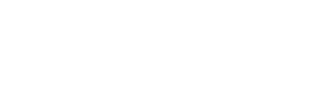 The BMJ