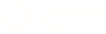 Chemical Watch 