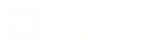 Chemical Watch 