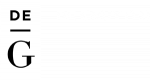 De Gruyter