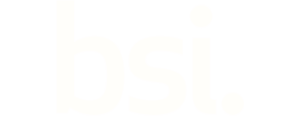 BSI