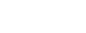 Canadian Tax Foundation
