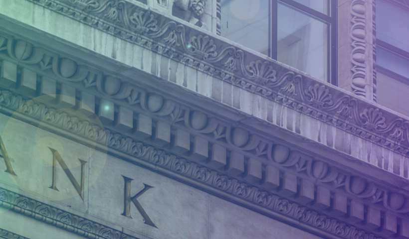 JWG RegDelta, the world's first regulatory change management platform
