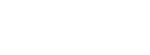 ICLR