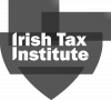 Irish Tax Institute