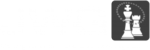 JWG