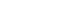 Marklogic