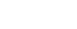 NEN