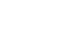 Pharmaceutical Press