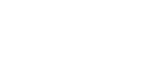 Pharmaceutical Press
