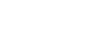 Pharmaceutical Press