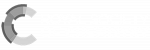 Royal Society of Chemistry