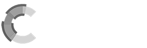 Royal Society of Chemistry