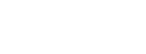 SAGE Publishing