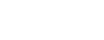 Smartlogic
