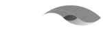 Standards Australia
