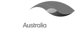 Standards Australia
