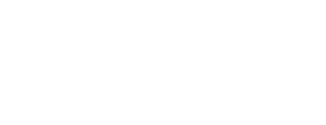 Taylor & Francis