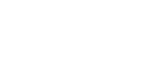 Taylor & Francis