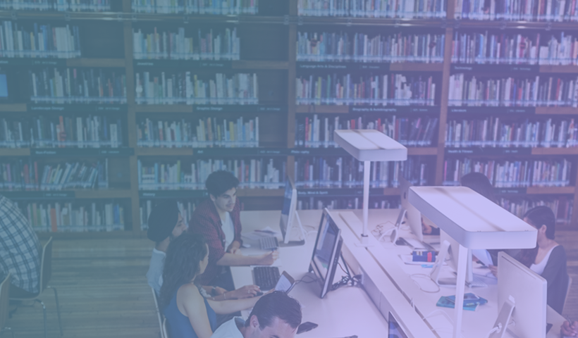 Beyond academia - How 67 Bricks and Emerald Publishing created a modern platform
