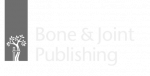 Bone and Joint Publishing