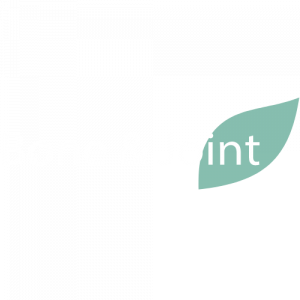 Bone & Joint