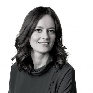 Jennifer Schivas, MD, 67 Bricks