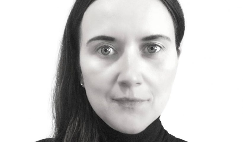 A Bitesize Introduction to Cloud and Infrastructure as Code with Oksana Horlock and Codebar
