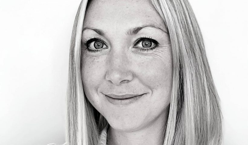 67 Bricks’ Emma Watkins joins ALPSP Directors as new Chair of Membership and Marketing Committee