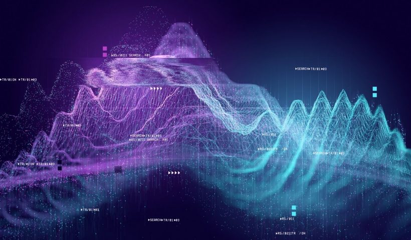 How to use data to make complex decisions, fast - new article in Research Information