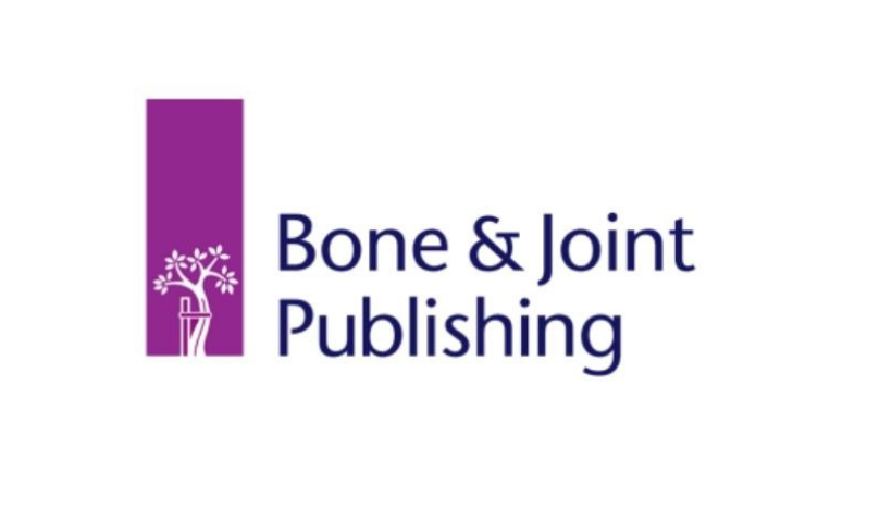 67 Bricks signs exciting new partnership with Bone & Joint Publishing