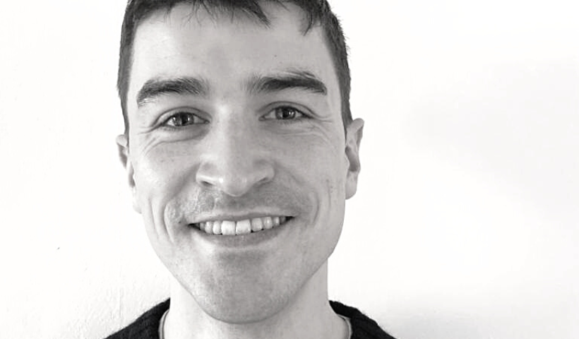 Research Information- Will Bailey shared his thoughts on the future of publishing platforms