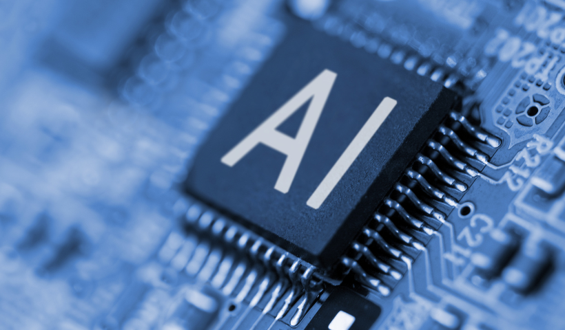 AI - opportunity or threat?