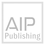 AIP Publishing