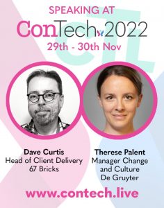 ConTech 2022