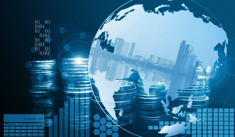 Track Record Global partners with 67 Bricks to bring enhanced solutions for their users