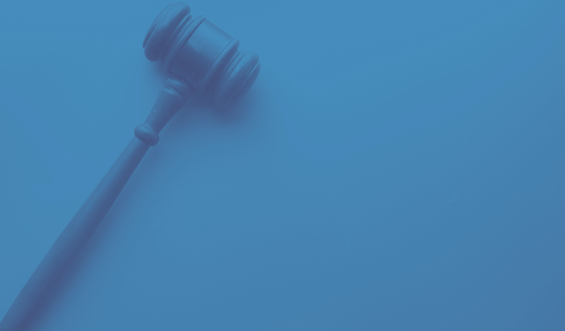 Case Genie - AI-powered search that increased sessions by 54%