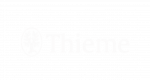 Thieme