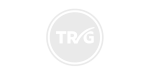 TRG