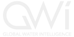 Global Water Intelligence