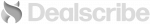 Dealscribe