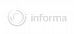Informa