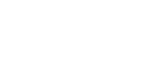 SAGE Publishing